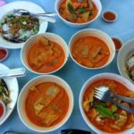 kuliner ipoh