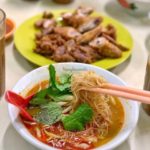 kuliner ipoh