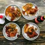 kuliner ipoh