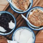 kuliner ipoh