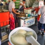 kuliner ipoh