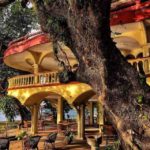 penginapan di pulau banda neira