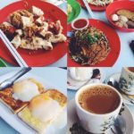 kuliner ipoh