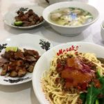 makanan khas lampung