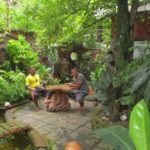 penginapan di pulau banda neira