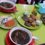 rawon surabaya