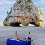 Pantai Watu Maladong