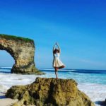 pantai watu maladong