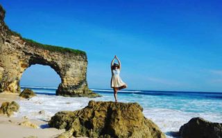 pantai watu maladong