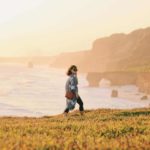 pantai watu maladong