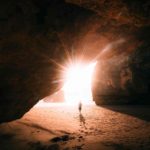 pantai watu maladong 4 (1)