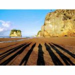 pantai watu maladong