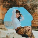 pantai watu maladong