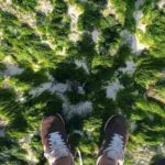 pantai watu maladong