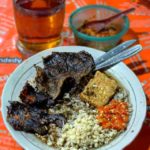 rawon surabaya