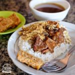 rawon surabaya