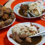 rawon surabaya