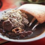 rawon surabaya