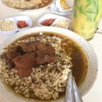 rawon surabaya