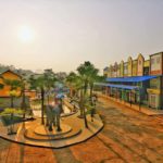 riverwalk boja1 (1)