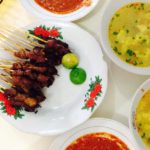 sate matang banda aceh (1)