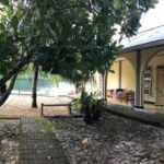 penginapan di pulau banda neira