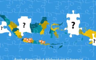 Yuk, Ikut Kontes Foto Instagram Berhadiah Uang Tunai dari BookingLokal dan Phinemo.com kontes foto instagram