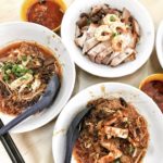 kuliner ipoh