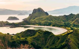 Tip Nyaman Liburan Sehari di Labuan Bajo sehari-liburan-di-labuan-bajo