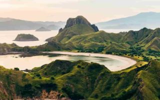 Tips Hemat ke Labuan Bajo PP 3 Jutaan dari Jakarta tips hemat ke labuan bajo
