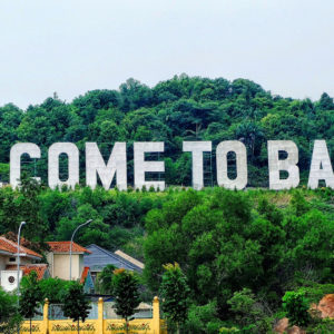 Welcome-batam - Phinemo.com