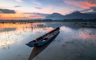 5 Cara Meningkatkan Pelayanan pada Bisnis Tour Travel bisnis tour travel