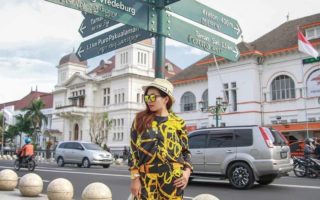 5 Tips Backpacker ke Jogja Tahun 2019 yang Bisa Dicoba Tips Backpacker ke Jogja