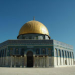 masjid al aqsa