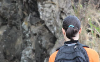 5 Tips Traveling Aman yang Wajib Diketahui oleh Solo Traveler Solo traveler
