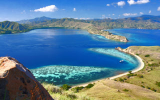 Tips Membuat Paket Wisata yang Menarik untuk Bisnis Tour Travel membuat paket wisata