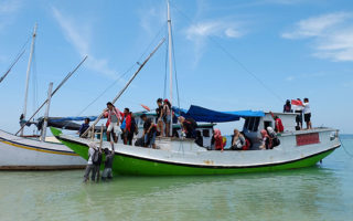 Bisnis Tour Travel Online, Bisnis Mudah dengan Profit yang Menjajikan Bisnis Tour Travel Online
