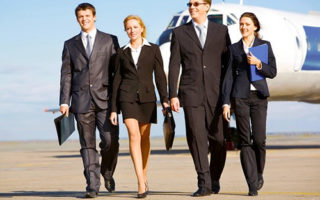 Memulai Bisnis Travel dengan Modal Rp.0? Bisa, Begini Caranya tips memulai bisnis