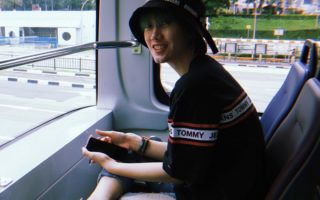 hidden places in seoul