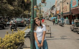 Tips Belanja Murah di Malioboro yang Wajib Kamu Coba