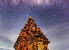 Cara Membuat Paket Wisata yang Menarik untuk Calon Wisatawan cara membuat paket wisata