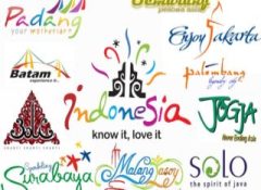 Sejarah dan Kisah Berdirinya Phinemo Marketplace Phinemo Marketplace