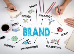 Cara Branding Produk Wisata Agar Lebih Mudah Dikenali cara branding produk