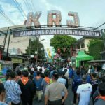 tempat ngabuburit di jogja