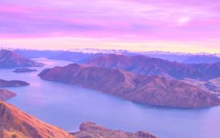 Tour Operator Akan Selalu Diminati Wisatawan, Ini Alasannya tour operator