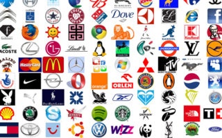 5 Tips Membuat Logo Bisnis Tour Travel Agar Lebih Menarik tips membuat logo
