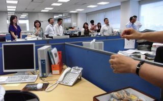 5 Rahasia Sukses Bisnis Travel Agar Selalu Menjadi Pilihan Konsumen rahasia sukses bisnis
