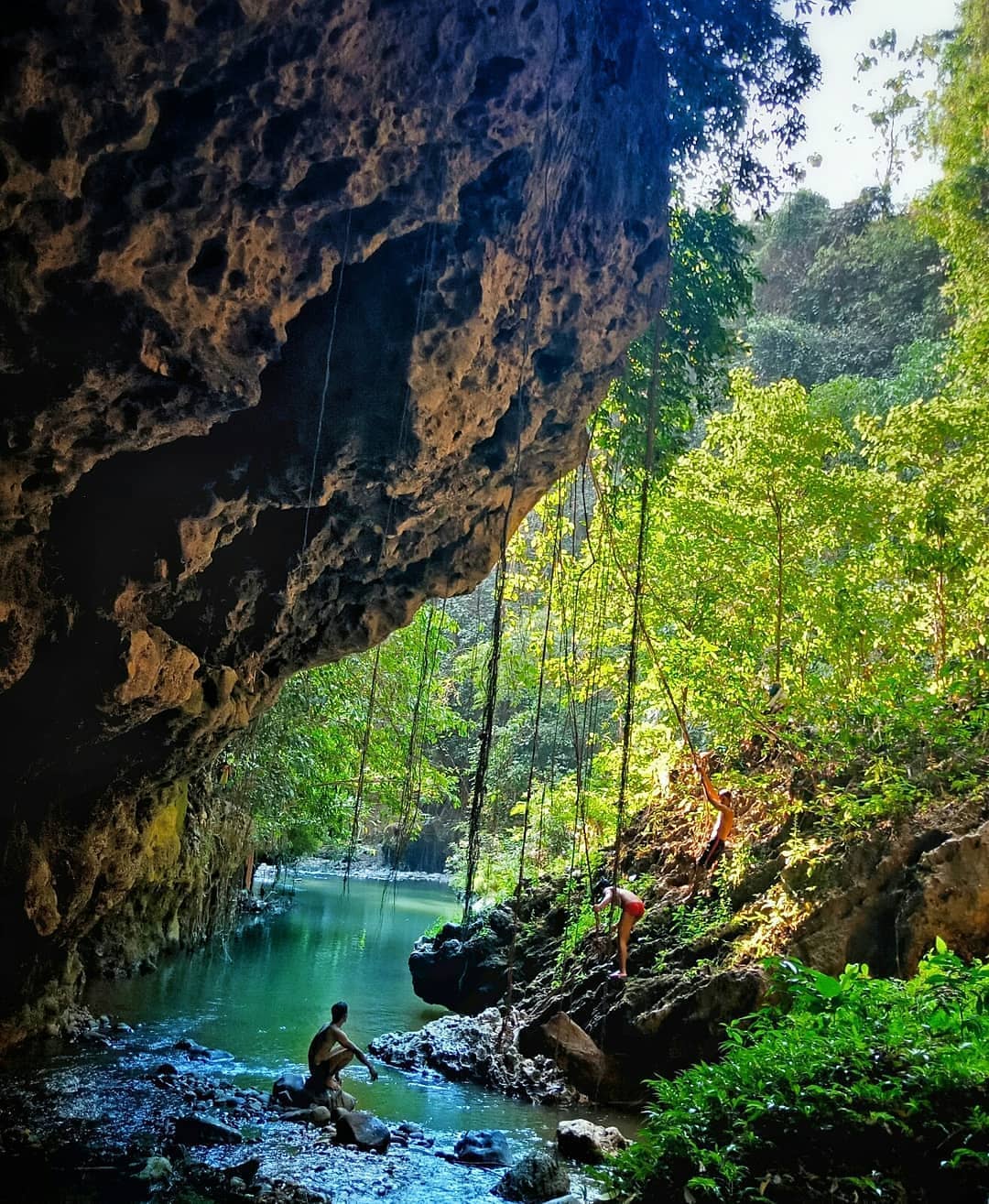 4 Wisata Jogja Terbaru yang Harus Masuk Daftar Wajib Kunjungan