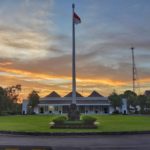 istana negara di indonesia