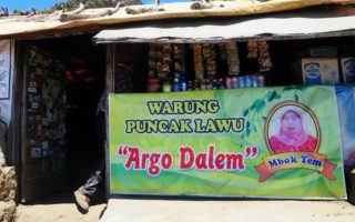 bangunan tertinggi di dunia